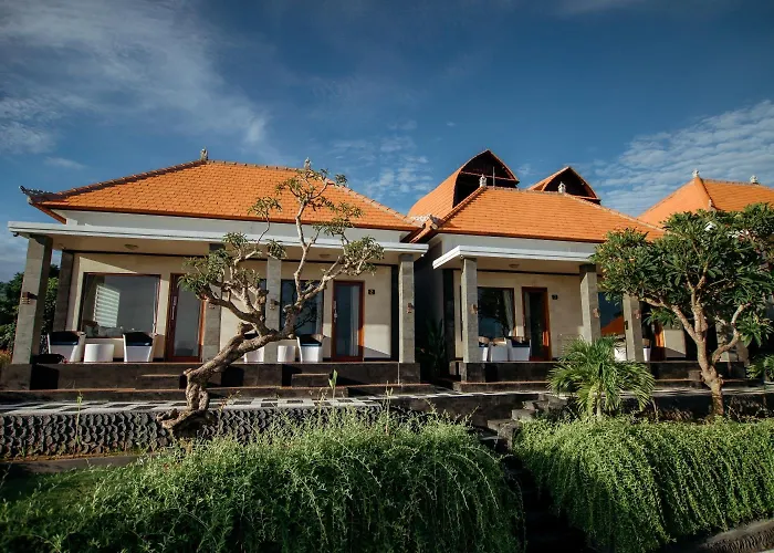 Pandawa & Seaview Batununggul